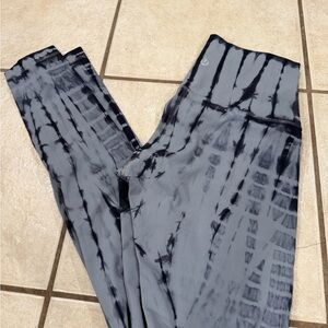 Wunder Under High Rise 28”